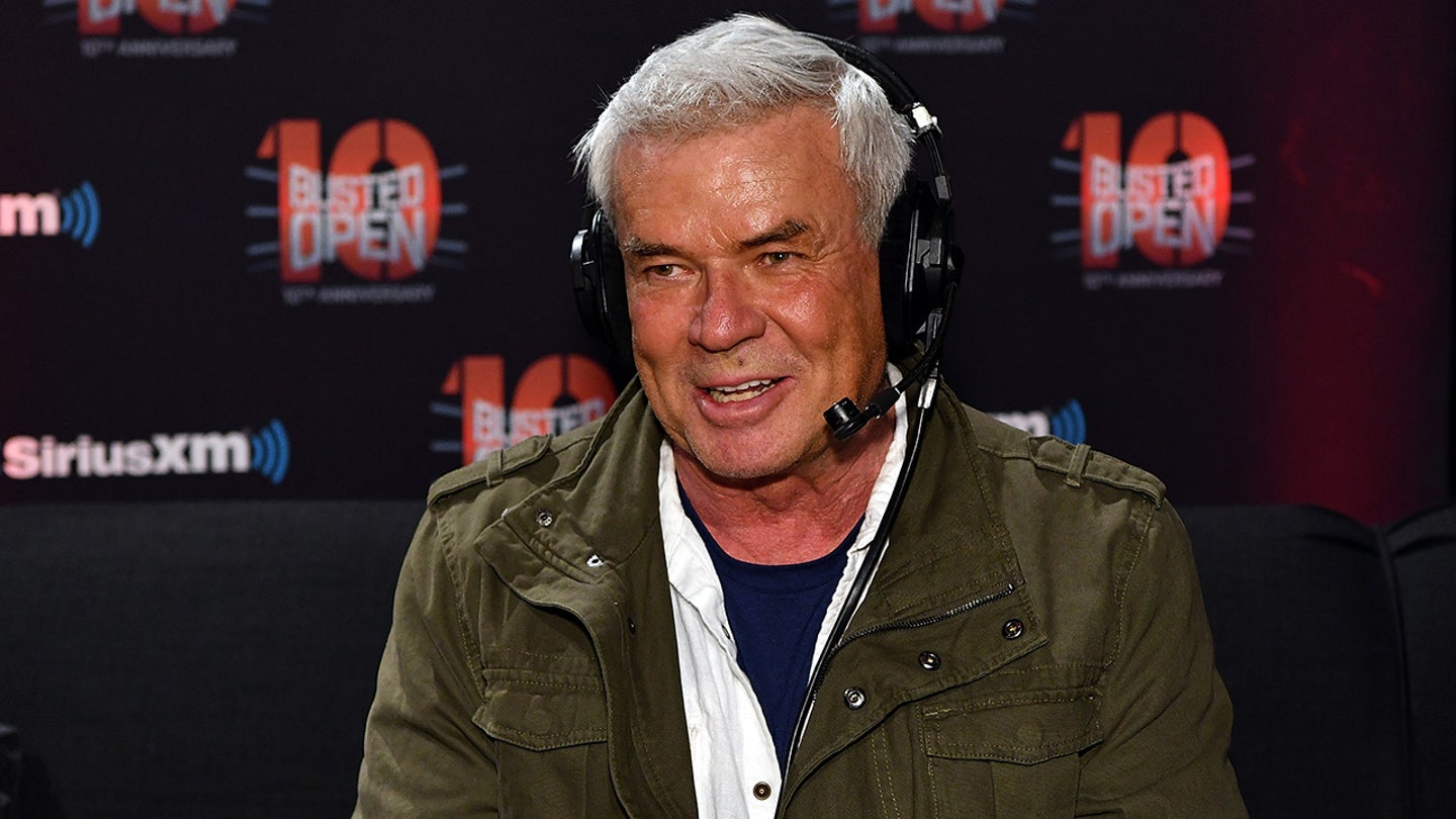 eric bischoff2