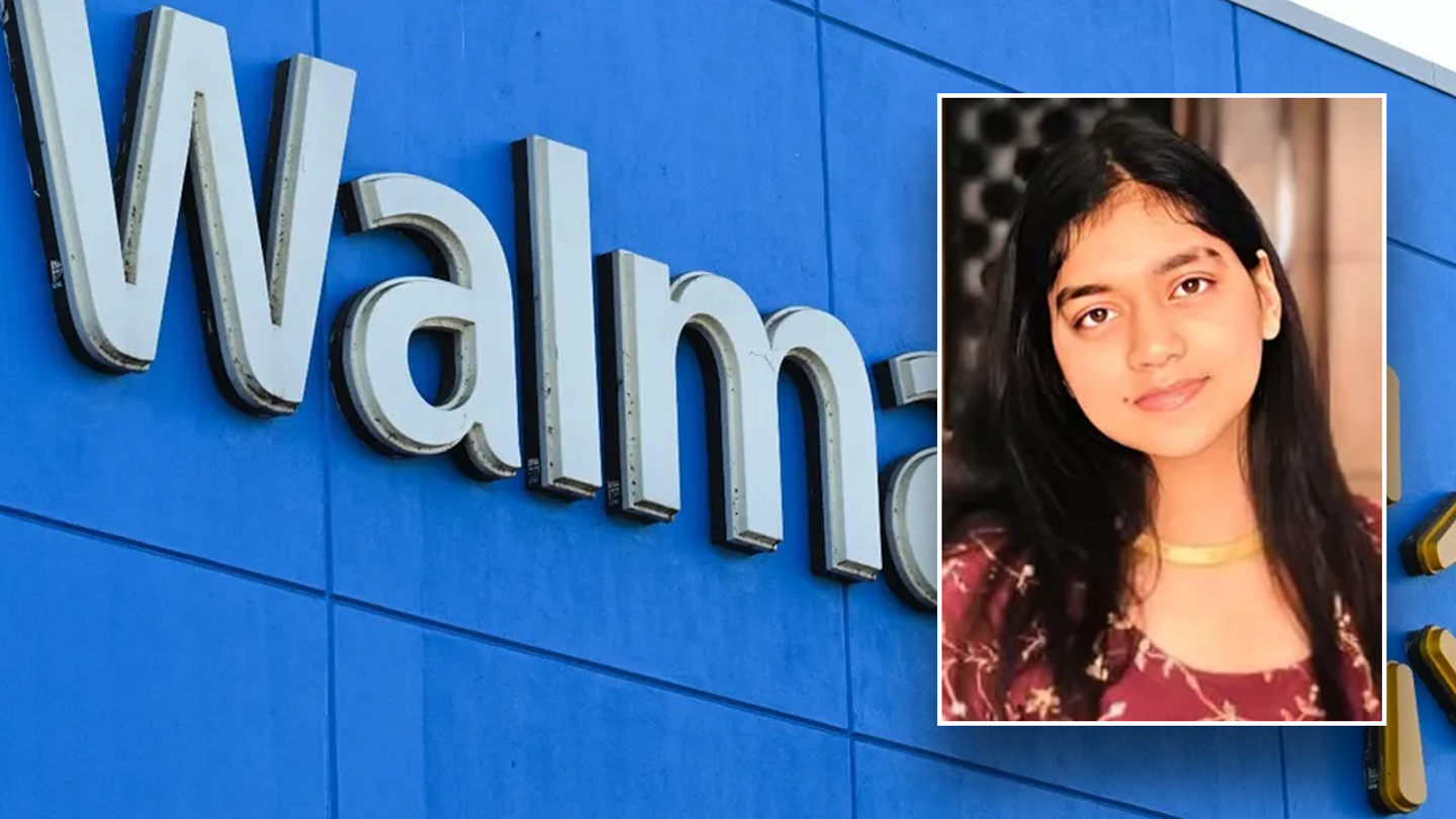 Walmart Employee's Death in Walk-In Oven Ruled Non-Suspicious