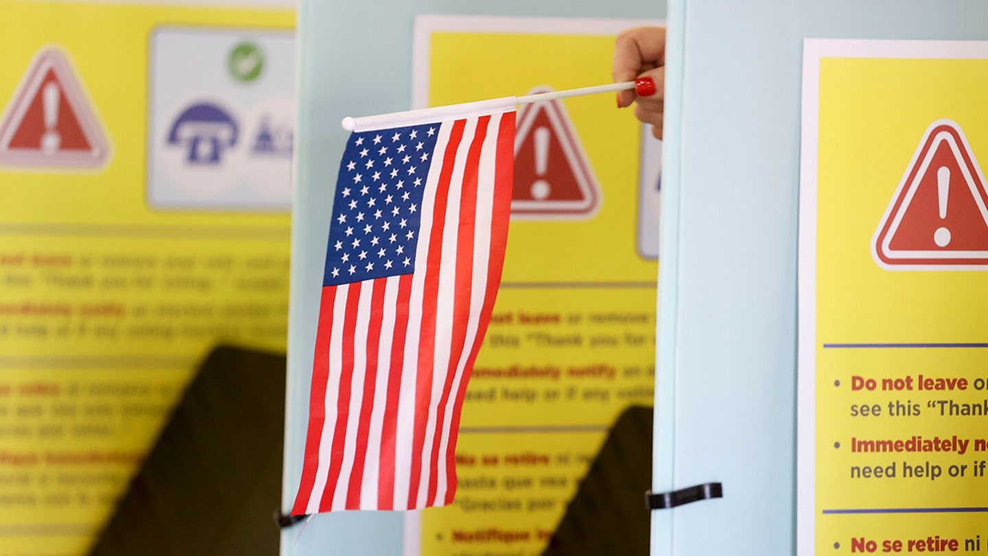 Biden choose guidelines state can examine ballots of potential noncitizens Biden choose guidelines state can examine ballots of potential noncitizens