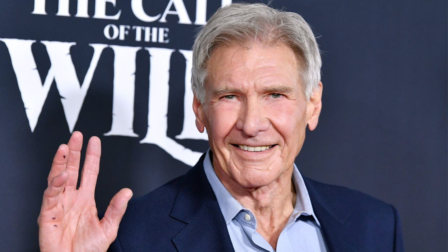 harrison ford scaled