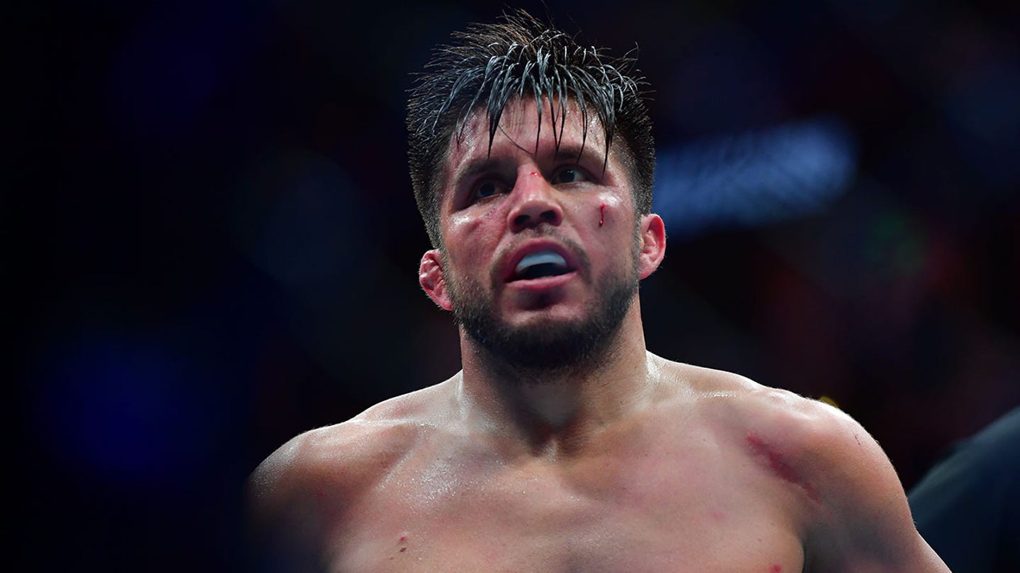 henry cejudo2