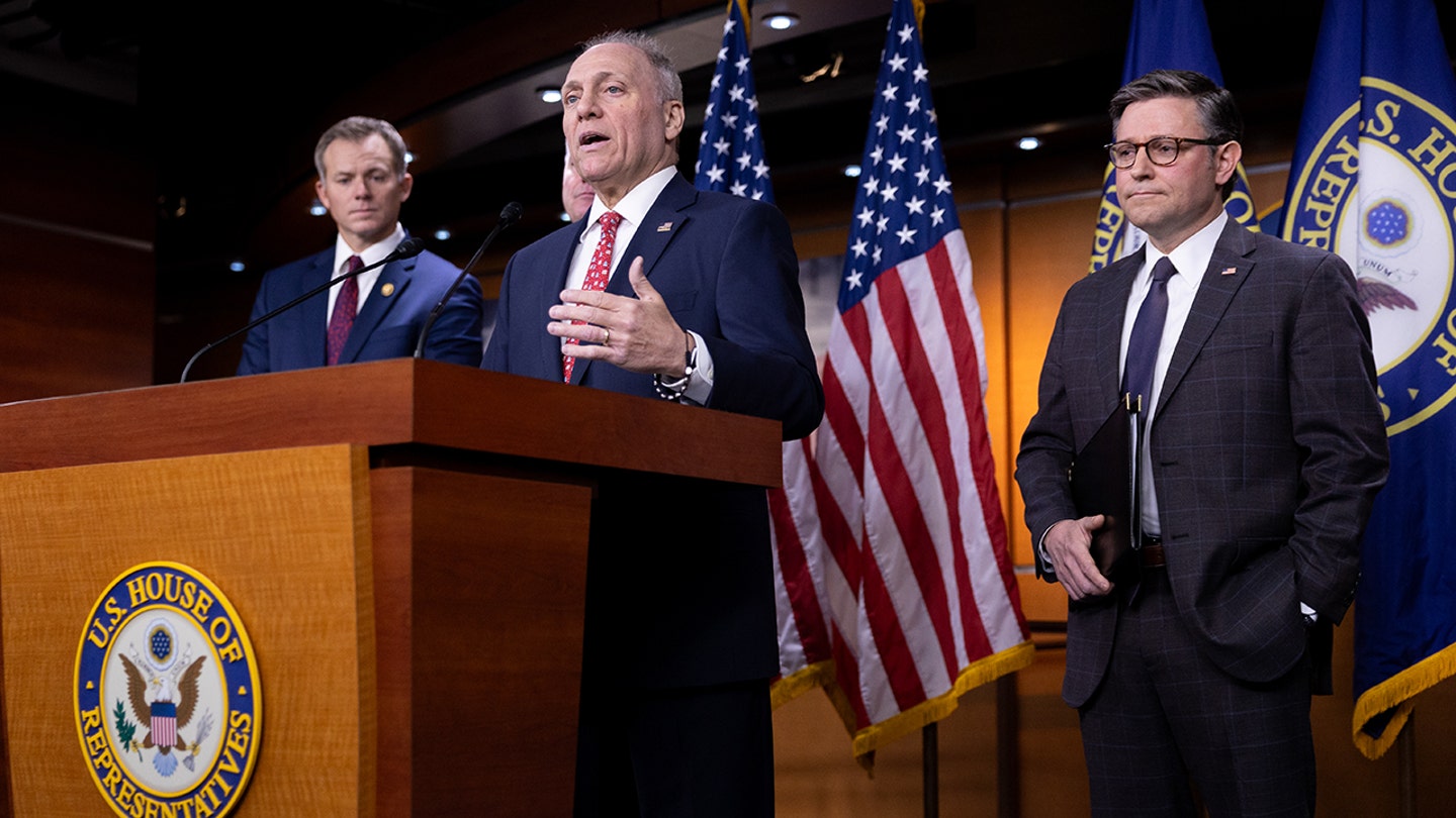 Current and Accounted For: Home Republicans’ small majority may make attendance a precedence Current and Accounted For: Home Republicans’ small majority may make attendance a precedence