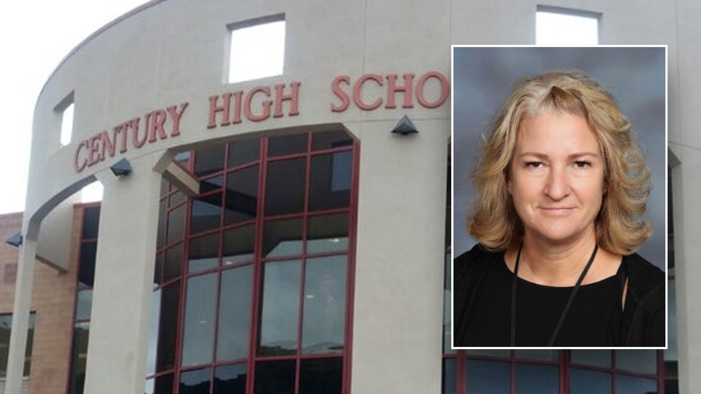 Idaho High School Teacher Under Fire for Controversial Social Media Comments