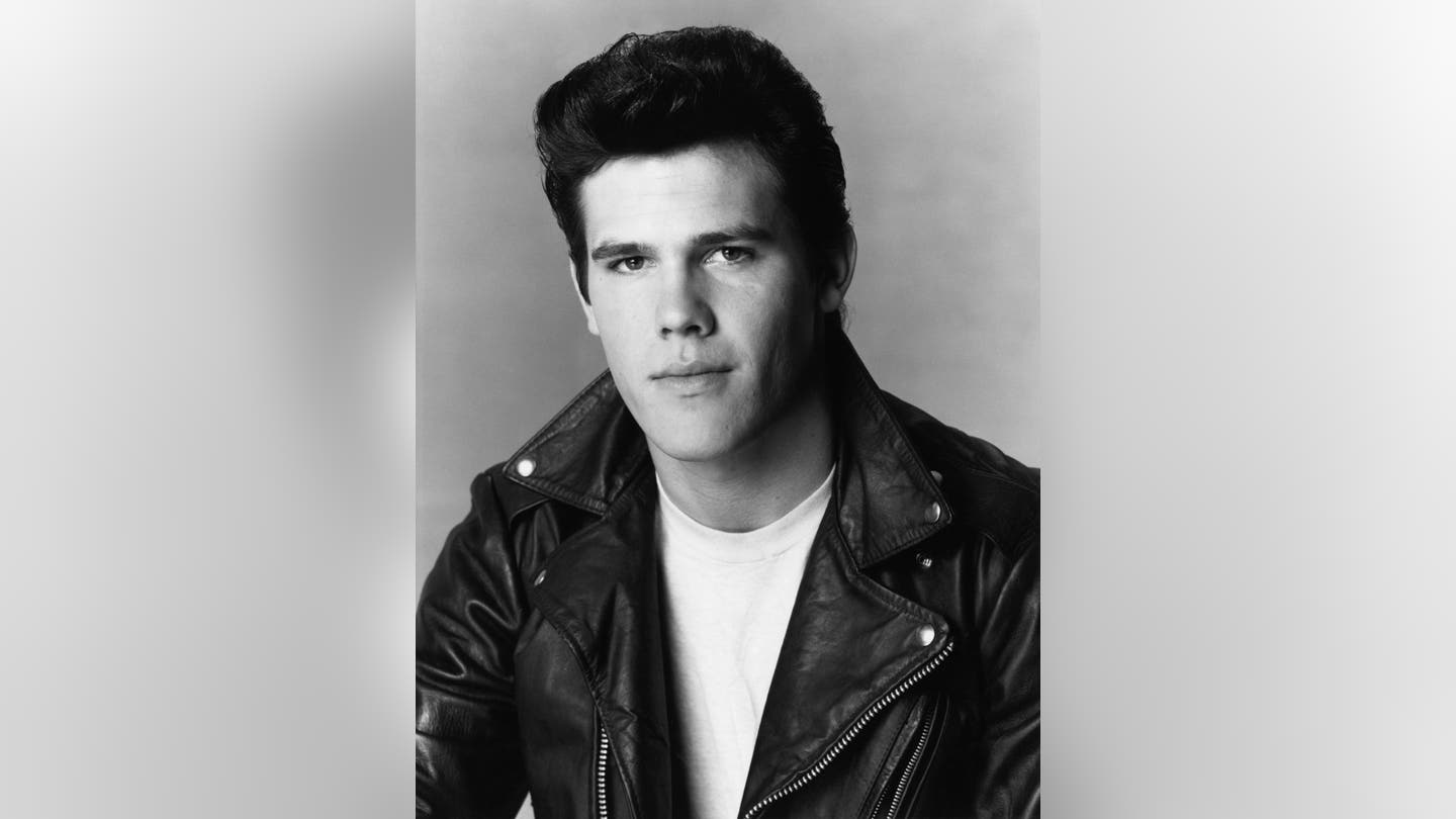 Josh Brolin's Tumultuous Life: Addiction, Tragedy, and Surreal Encounters