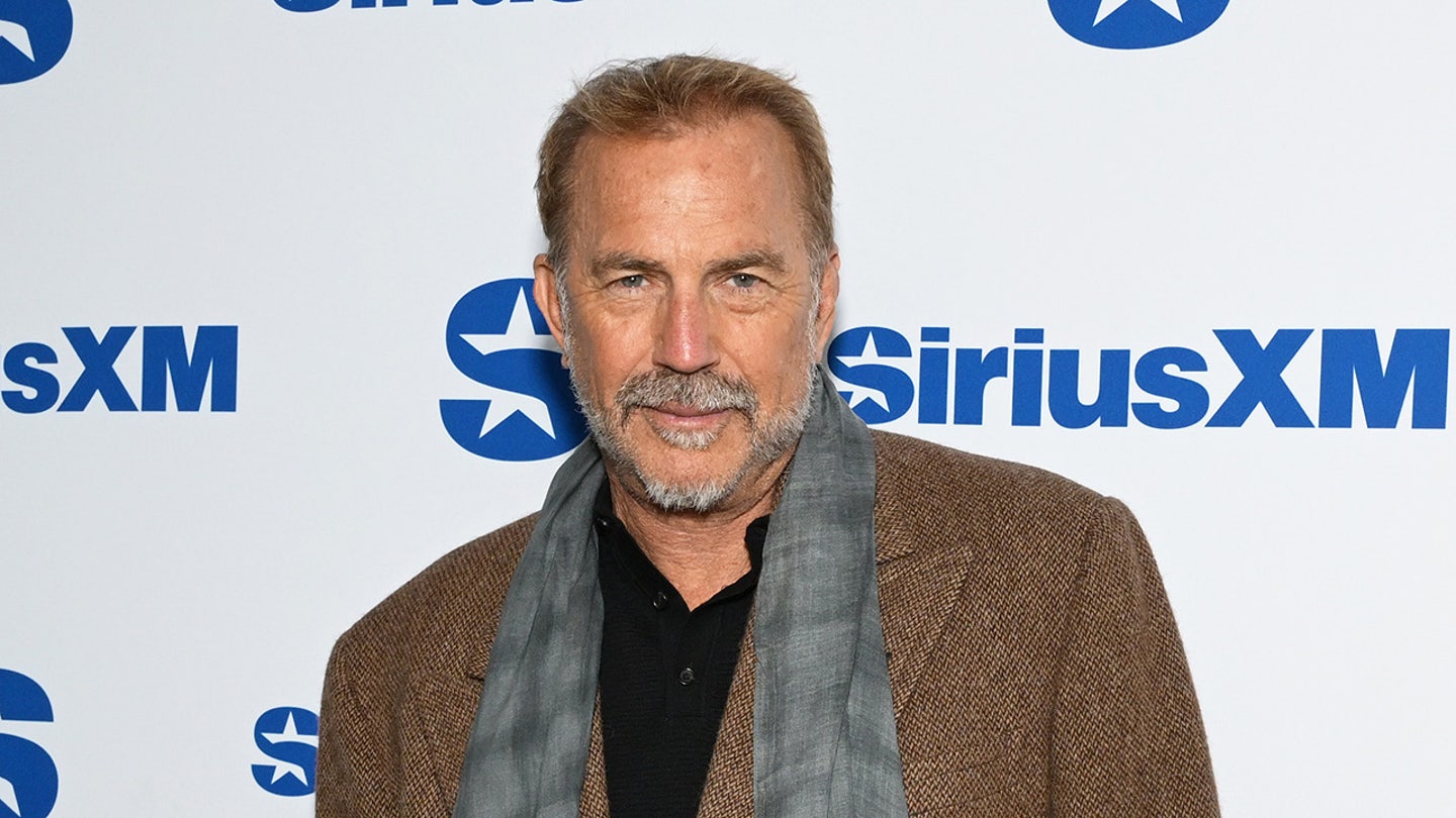 Kevin Costner's Surprising Departure from 'Yellowstone': Cast and Co-Star Luke Grimes React