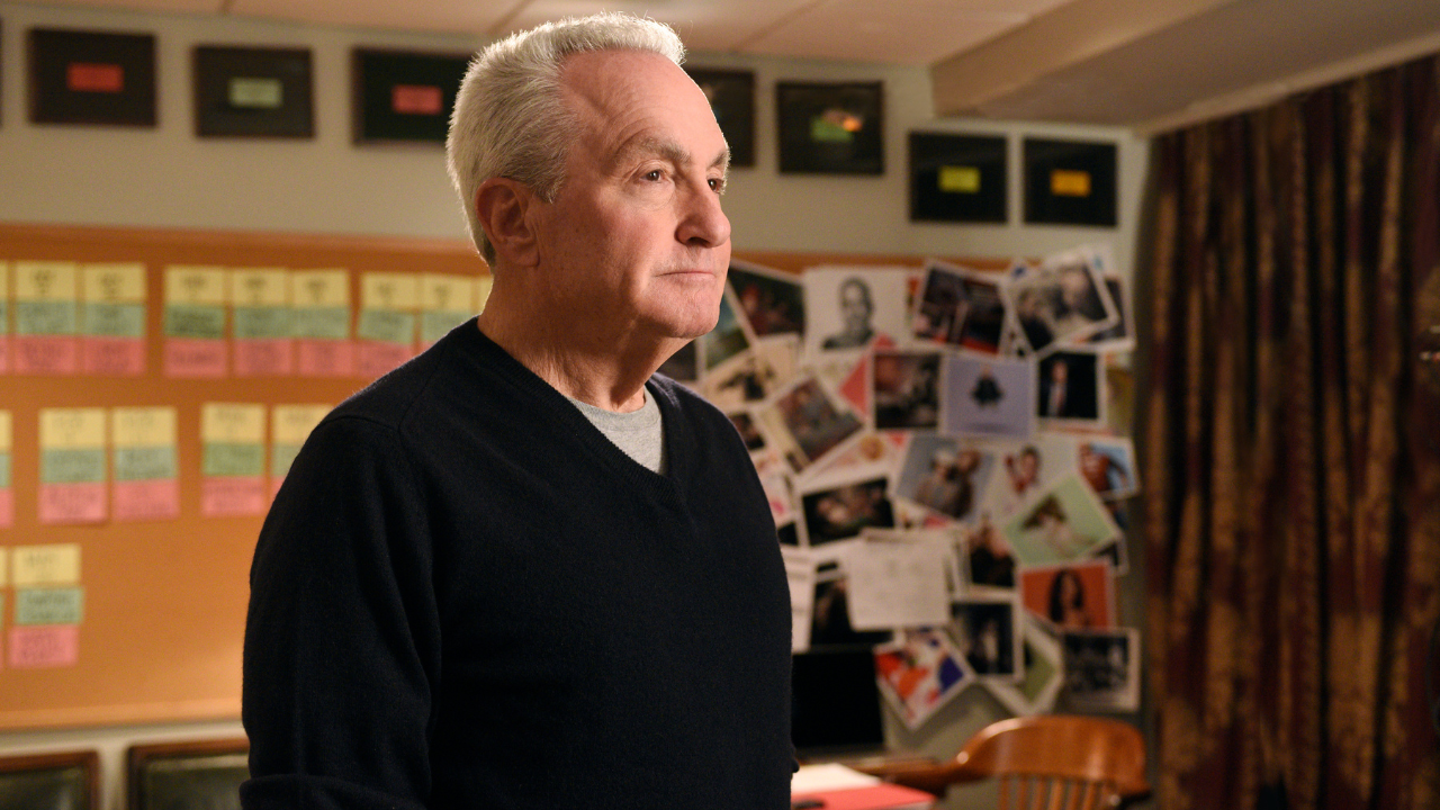 Lorne Michaels' Shameful Betrayal: SNL's Blatant Partisanship and Violation of FCC Rules