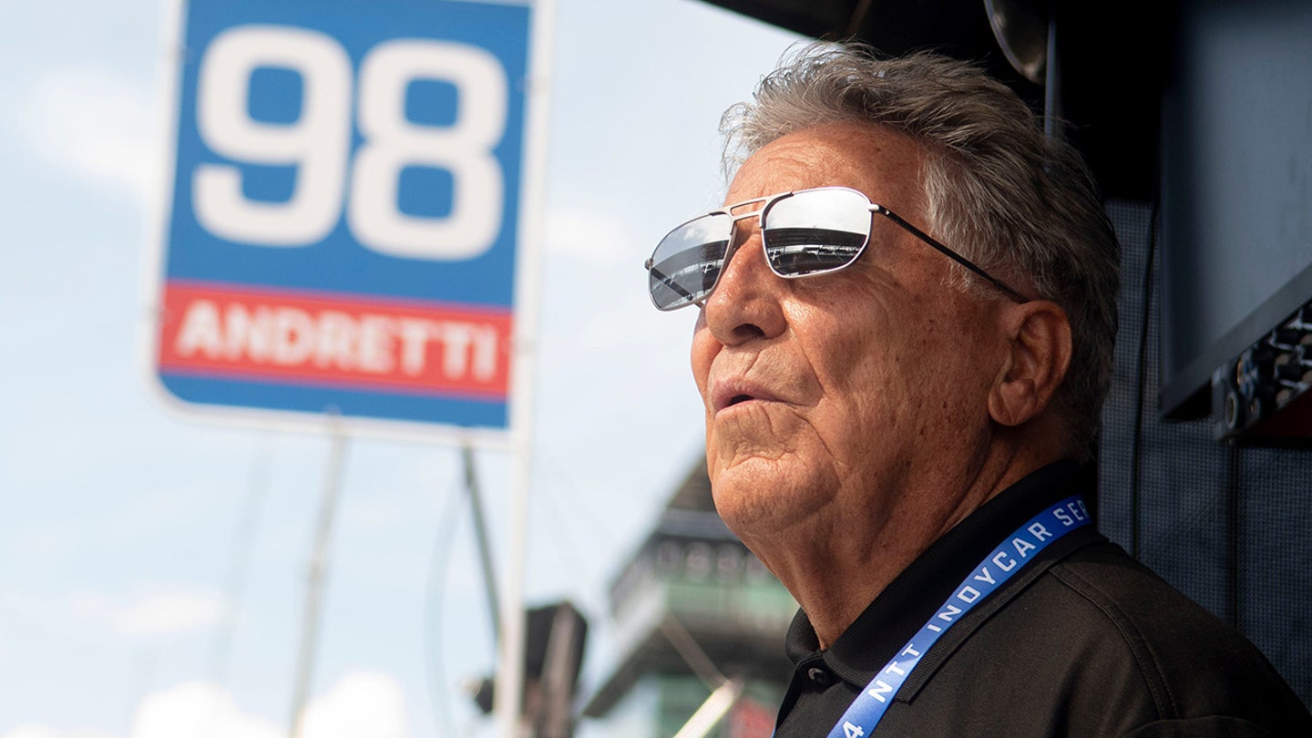 mario andretti2