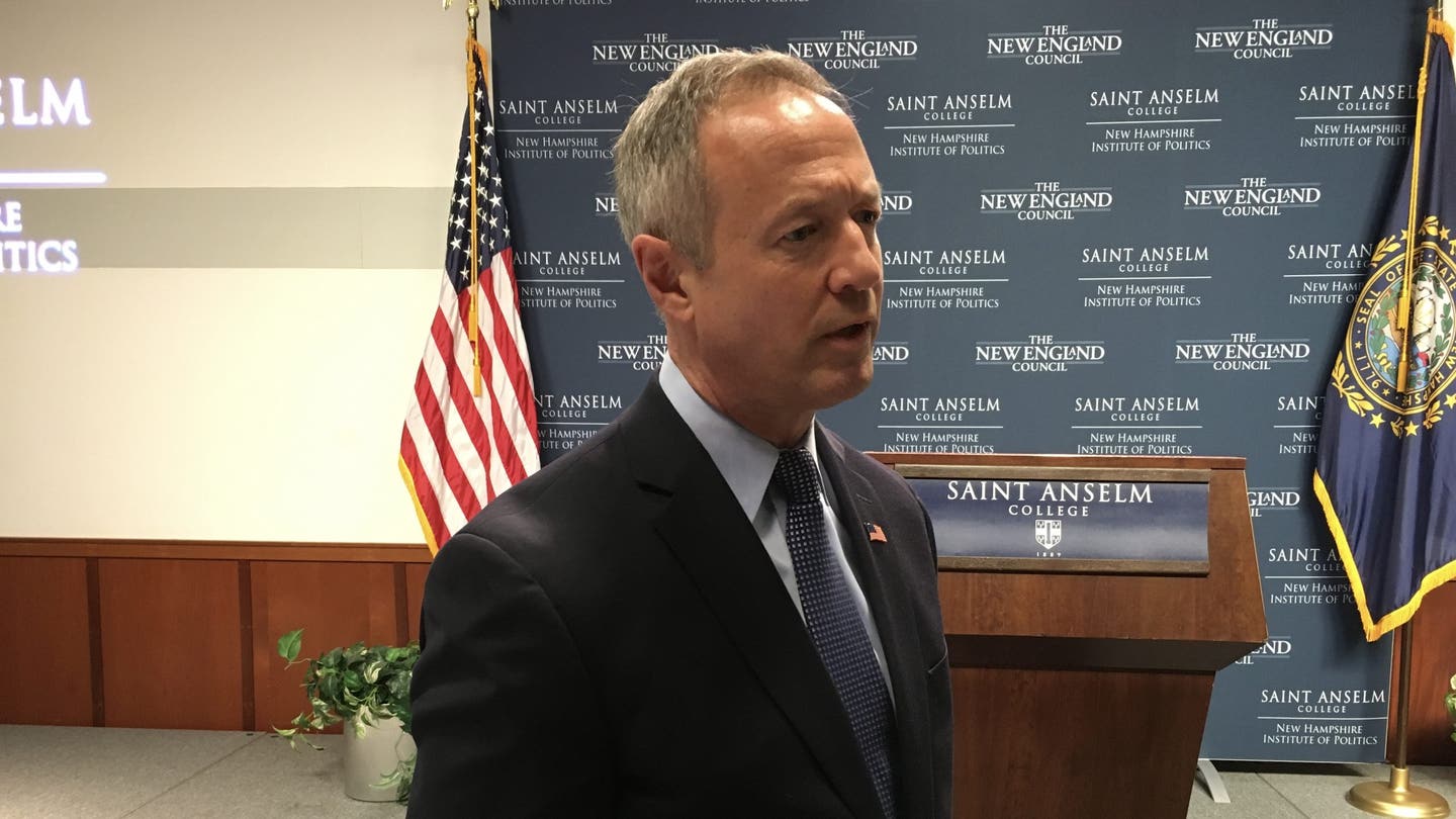 martinomalley nhiop april 24 2018 scaled