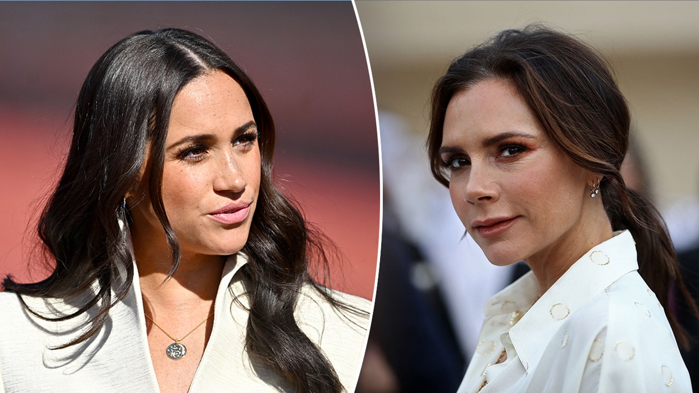 When Fame Gets Weird: Shocking Entertainment Stories