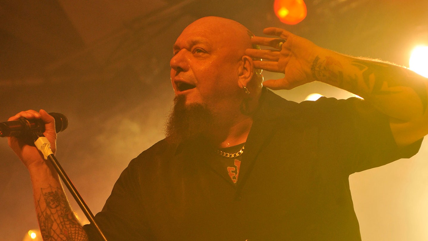 pauldianno 2