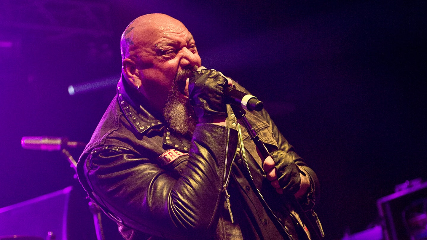 pauldianno4