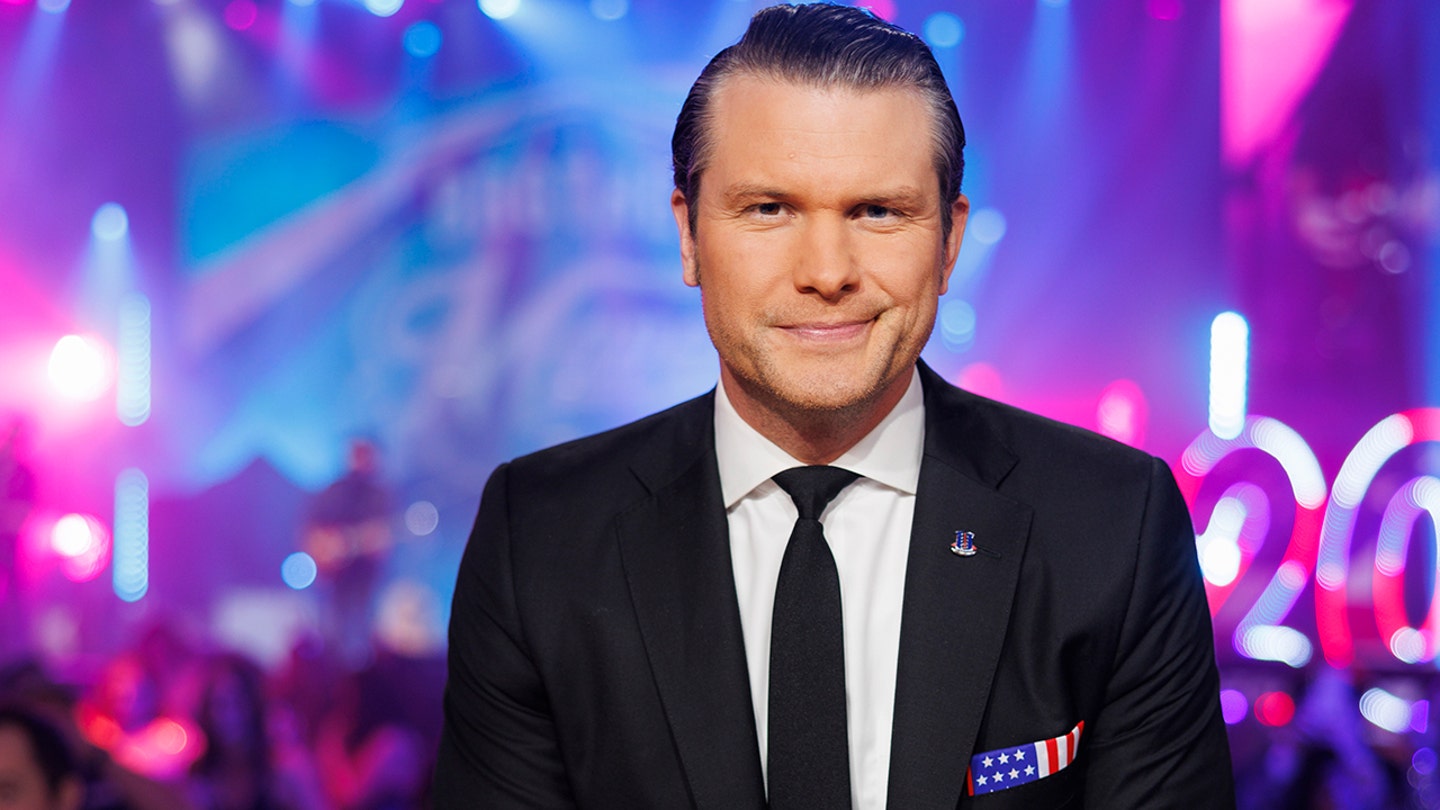 pete hegseth2