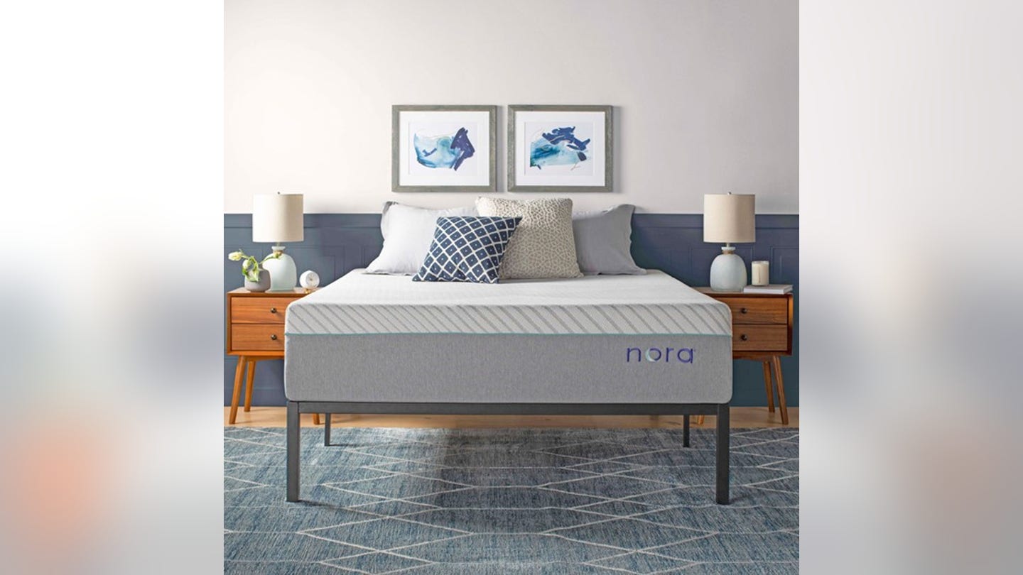 Upgrade Your Sleep Oasis: Wayfair Black Friday Mattress Sale Unveiled!