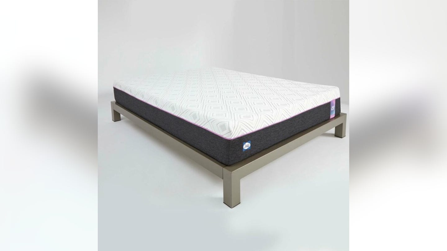 Upgrade Your Sleep Oasis: Wayfair Black Friday Mattress Sale Unveiled!