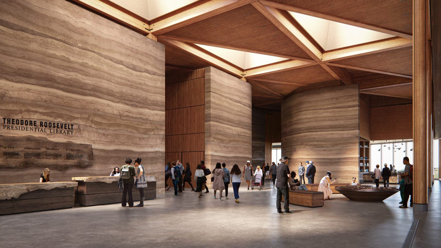 snohetta trpl 4 lobby copyrightplomp final scaled