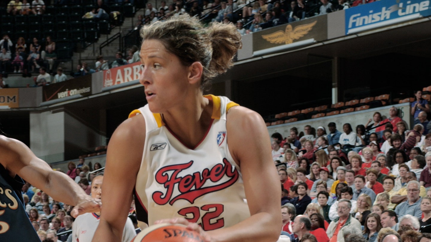 Stephanie White Returns to Lead Indiana Fever as Head Coach