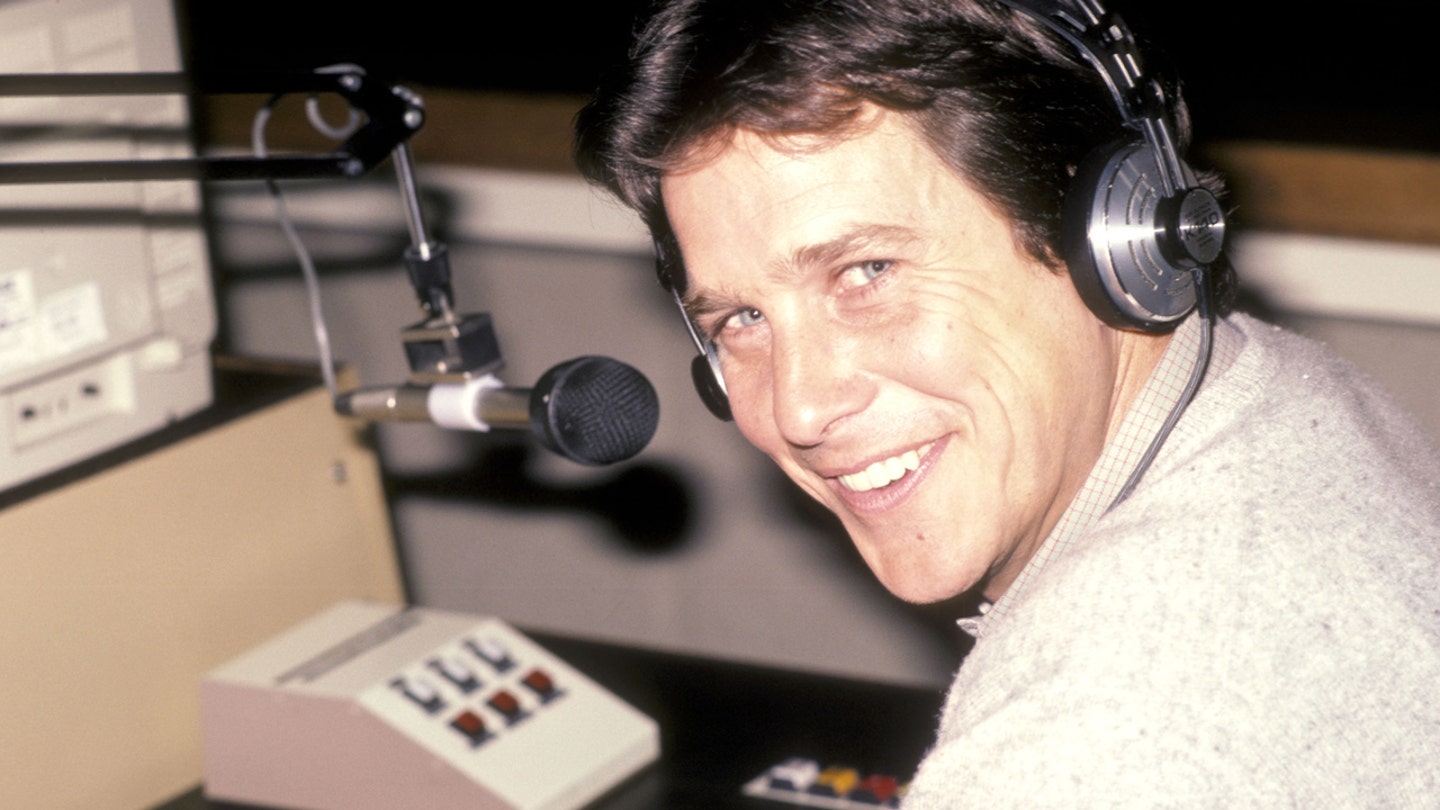 tim matheson