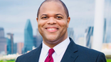 Eric Johnson is the 60th mayor of Dallas, Texas.