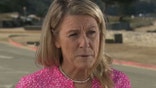 Melissa Batie-Smoose speaks out