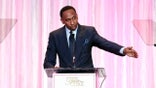 Stephen A. Smith