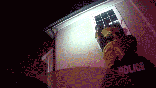 Liam Keen rescue GIF