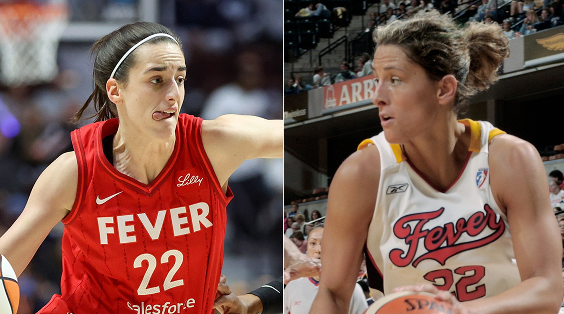 Stephanie White Returns to Lead Indiana Fever as Head Coach