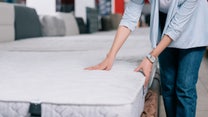 Save up to $400 on mattresses during Wayfair’s early Black Friday sale - Fox News