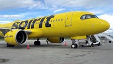 Charity leaders slam Biden admin's response to US planes shot in Haiti amid chaos: 'What are we doing?'