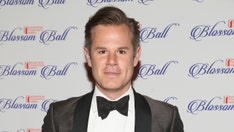 Alex Marquardt out at CNN after eight years; reporter was at center of costly defamation trial