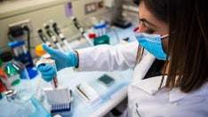 Breast cancer vaccine update from Cleveland Clinic: ‘A new era’