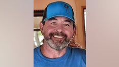 2 Florida women arrested for alleged murder of one of the women's missing boyfriend