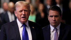 Justice Department weighs release of Ghislaine Maxwell interview