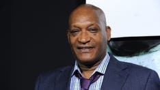 Tony Todd, ‘Candyman’ and ‘Final Destination’ star, dead at 69