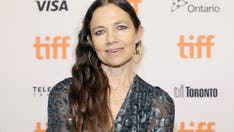 'Family Ties' star Justine Bateman slams 'un-American period' over the last 4 years: 'Common sense discarded'