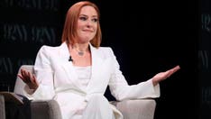Jen Psaki hits back at left's racial blame game for Harris' loss: 'That's not how democracy works'