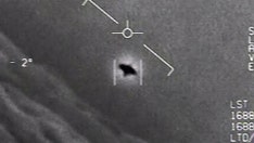 Scientists discover mysterious sphere in Colombia, sparking UFO speculation
