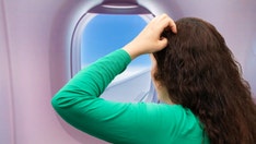 Actress boards plane with head lice, triggers social media firestorm: What to know