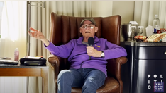 James Carville says Democrats couldn't shake off 'stench' of defund the police, wokeness