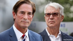 Los Angeles prosecutors welcome new boss after Gascón defeat: 'Crime is illegal again'