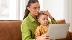 Parents trust AI for medical advice more than doctors, researchers find