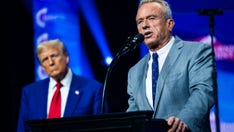 NYT's fact-check of RFK Jr.'s claims about popular breakfast cereal stuns social media