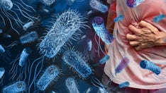 5 of the top sources of foodborne illness and how to prevent it