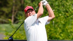 Trump’s stamina at age 78 impresses the experts: ‘Mental and physical resilience’