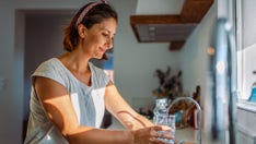 RFK Jr. calls for removal of fluoride from drinking water, sparking debate