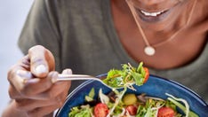 This is the healthiest vegetable of all, according to CDC: ‘Nutrient powerhouse'