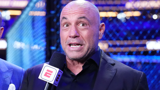 Joe Rogan mocks Ilhan Omar for reading World War II as 'World War Eleven' in resurfaced video