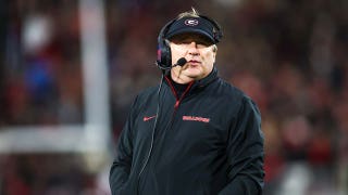 Florida State-Georgia series cancellation is ominous sign for future of college football
