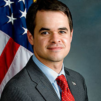 David Carlucci