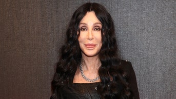Cher admits she had 'a really good director' fired after giving ultimatum - Fox News