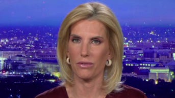 LAURA INGRAHAM: The result of Democrats' failures on 'innocent Americans' is 'heartbreaking' - Fox News